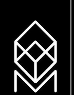MDM logo